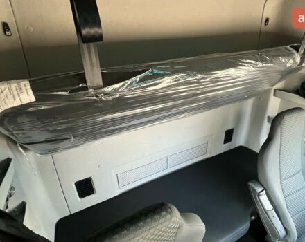 Ford Trucks 1845T, объемом двигателя 12.7 л и пробегом 0 тыс. км за 118068 $, фото 38 на Automoto.ua