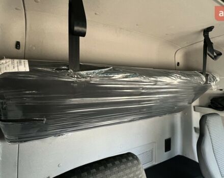 Ford Trucks 1845T, объемом двигателя 12.7 л и пробегом 0 тыс. км за 118068 $, фото 35 на Automoto.ua