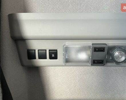 Ford Trucks 1845T, об'ємом двигуна 12.7 л та пробігом 0 тис. км за 118254 $, фото 30 на Automoto.ua