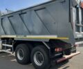 Ford Trucks 3542D, объемом двигателя 12.7 л и пробегом 0 тыс. км за 179595 $, фото 9 на Automoto.ua