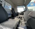 Ford Trucks 3542D, объемом двигателя 12.7 л и пробегом 0 тыс. км за 179595 $, фото 25 на Automoto.ua