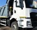 Ford Trucks 3542D, об'ємом двигуна 12.7 л та пробігом 0 тис. км за 179355 $, фото 2 на Automoto.ua