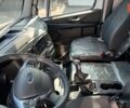 Ford Trucks 3542D, об'ємом двигуна 12.7 л та пробігом 0 тис. км за 179355 $, фото 21 на Automoto.ua