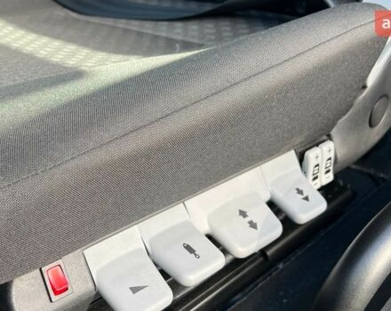 Ford Trucks 3542D, объемом двигателя 12.7 л и пробегом 0 тыс. км за 179595 $, фото 14 на Automoto.ua