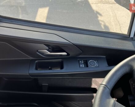 Ford Trucks 3542D, объемом двигателя 12.7 л и пробегом 0 тыс. км за 179595 $, фото 32 на Automoto.ua