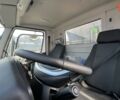 Ford Trucks 3542D, объемом двигателя 12.7 л и пробегом 0 тыс. км за 179595 $, фото 20 на Automoto.ua