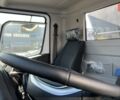 Ford Trucks 3542D, объемом двигателя 12.7 л и пробегом 0 тыс. км за 179595 $, фото 18 на Automoto.ua