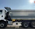 Ford Trucks 3542D, объемом двигателя 12.7 л и пробегом 0 тыс. км за 179595 $, фото 6 на Automoto.ua