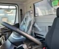Ford Trucks 3542D, объемом двигателя 12.7 л и пробегом 0 тыс. км за 179073 $, фото 25 на Automoto.ua
