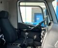 Ford Trucks 3542D, объемом двигателя 12.7 л и пробегом 0 тыс. км за 179595 $, фото 18 на Automoto.ua