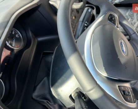 Ford Trucks 3542D, объемом двигателя 12.7 л и пробегом 0 тыс. км за 180293 $, фото 25 на Automoto.ua