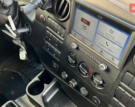 Ford Trucks 3542D, объемом двигателя 12.7 л и пробегом 0 тыс. км за 179595 $, фото 31 на Automoto.ua