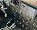 Ford Trucks 3542D, объемом двигателя 12.7 л и пробегом 0 тыс. км за 179595 $, фото 31 на Automoto.ua