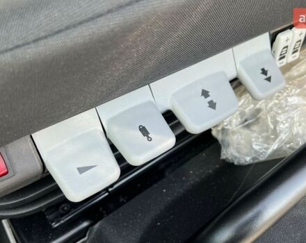 Ford Trucks 3542D, объемом двигателя 12.7 л и пробегом 0 тыс. км за 180293 $, фото 18 на Automoto.ua