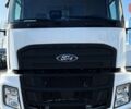 Ford Trucks 3542D, объемом двигателя 12.7 л и пробегом 0 тыс. км за 179595 $, фото 1 на Automoto.ua