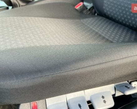 Ford Trucks 3542D, объемом двигателя 12.7 л и пробегом 0 тыс. км за 179073 $, фото 20 на Automoto.ua