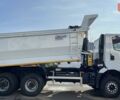 Ford Trucks 3542D, объемом двигателя 12.7 л и пробегом 0 тыс. км за 180293 $, фото 4 на Automoto.ua