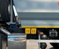 Ford Trucks 3542D, объемом двигателя 12.7 л и пробегом 0 тыс. км за 179595 $, фото 34 на Automoto.ua