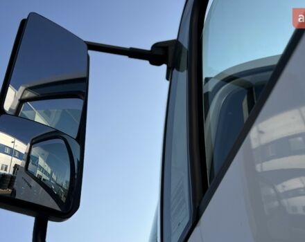 Ford Trucks 3542D, объемом двигателя 12.7 л и пробегом 0 тыс. км за 179595 $, фото 15 на Automoto.ua