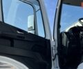 Ford Trucks 3542D, объемом двигателя 12.7 л и пробегом 0 тыс. км за 180293 $, фото 15 на Automoto.ua
