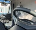 Ford Trucks 3542D, объемом двигателя 12.7 л и пробегом 0 тыс. км за 180293 $, фото 24 на Automoto.ua
