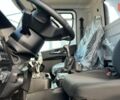 Ford Trucks 3542D, объемом двигателя 12.7 л и пробегом 0 тыс. км за 179595 $, фото 22 на Automoto.ua