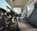 Ford Trucks 3542D, объемом двигателя 12.7 л и пробегом 0 тыс. км за 179073 $, фото 21 на Automoto.ua