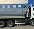 Ford Trucks 3542D, объемом двигателя 12.7 л и пробегом 0 тыс. км за 179595 $, фото 4 на Automoto.ua
