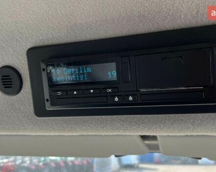 Ford Trucks 3542D, объемом двигателя 12.7 л и пробегом 0 тыс. км за 179769 $, фото 32 на Automoto.ua