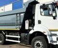 Ford Trucks 3542D, объемом двигателя 12.7 л и пробегом 0 тыс. км за 179595 $, фото 2 на Automoto.ua