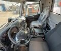Ford Trucks 3542D, объемом двигателя 12.7 л и пробегом 0 тыс. км за 179073 $, фото 23 на Automoto.ua