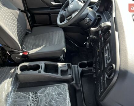 Ford Trucks 3542D, объемом двигателя 12.7 л и пробегом 0 тыс. км за 179769 $, фото 29 на Automoto.ua