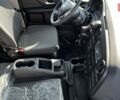 Ford Trucks 3542D, объемом двигателя 12.7 л и пробегом 0 тыс. км за 179769 $, фото 29 на Automoto.ua