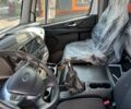 Ford Trucks 3542D, объемом двигателя 12.7 л и пробегом 0 тыс. км за 179595 $, фото 24 на Automoto.ua
