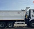 Ford Trucks 3542D, объемом двигателя 12.7 л и пробегом 0 тыс. км за 179769 $, фото 3 на Automoto.ua
