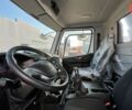 Ford Trucks 3542D, объемом двигателя 12.7 л и пробегом 0 тыс. км за 179073 $, фото 27 на Automoto.ua