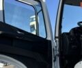 Ford Trucks 3542D, объемом двигателя 12.7 л и пробегом 0 тыс. км за 179595 $, фото 17 на Automoto.ua