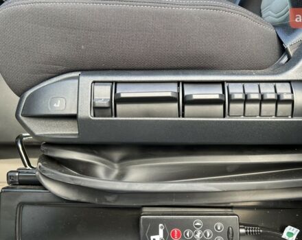 Ford Trucks F-Max, объемом двигателя 12.7 л и пробегом 0 тыс. км за 122716 $, фото 45 на Automoto.ua