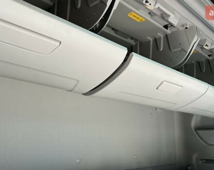 Ford Trucks F-Max, объемом двигателя 12.7 л и пробегом 0 тыс. км за 122552 $, фото 20 на Automoto.ua