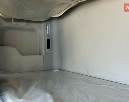 Ford Trucks F-Max, объемом двигателя 12.7 л и пробегом 0 тыс. км за 122716 $, фото 35 на Automoto.ua