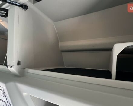 Ford Trucks F-Max, объемом двигателя 12.7 л и пробегом 0 тыс. км за 122716 $, фото 11 на Automoto.ua