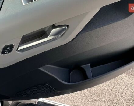 Ford Trucks F-Max, объемом двигателя 12.7 л и пробегом 0 тыс. км за 122552 $, фото 12 на Automoto.ua