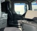 Ford Trucks F-Max, объемом двигателя 12.7 л и пробегом 0 тыс. км за 122716 $, фото 42 на Automoto.ua