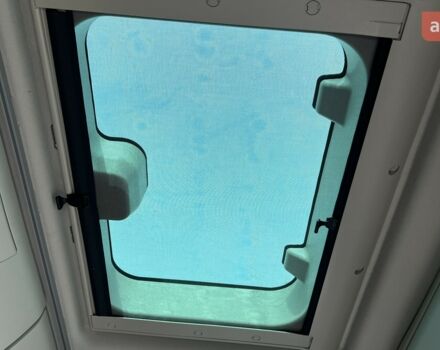 Ford Trucks F-Max, объемом двигателя 12.7 л и пробегом 0 тыс. км за 122552 $, фото 21 на Automoto.ua