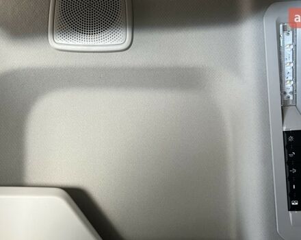 Ford Trucks F-Max, объемом двигателя 12.7 л и пробегом 0 тыс. км за 122552 $, фото 38 на Automoto.ua