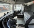 Ford Trucks F-Max, объемом двигателя 12.7 л и пробегом 0 тыс. км за 122716 $, фото 29 на Automoto.ua