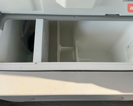 Ford Trucks F-Max, объемом двигателя 12.7 л и пробегом 0 тыс. км за 122716 $, фото 10 на Automoto.ua