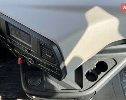 Ford Trucks F-Max, объемом двигателя 12.7 л и пробегом 0 тыс. км за 122552 $, фото 34 на Automoto.ua