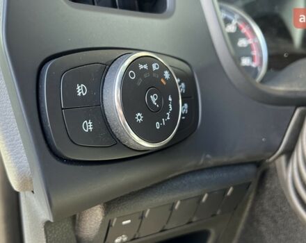 Ford Trucks F-Max, объемом двигателя 12.7 л и пробегом 0 тыс. км за 122716 $, фото 22 на Automoto.ua