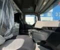 Ford Trucks F-Max, объемом двигателя 12.7 л и пробегом 0 тыс. км за 122716 $, фото 41 на Automoto.ua